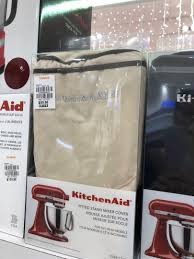 From the iconic stand mixer to innovative appliances, kitchenaid's appliance suites are designed to unlock potential. Kitchenaid Stand Mixer Cover Tv Home Appliances Kitchen Appliances Hand Stand Mixers On Carousell