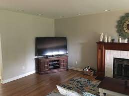 Home decor for living, dining, kitchen, bathrooms & bedrooms. How Do I Decorate Around This Corner Tv Unit