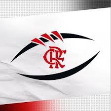 Maior veículo de notícias sobre o flamengo. Flamengo Imperadores Flamengofa Twitter
