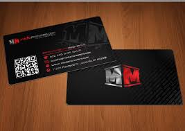 Premium cards printed on a variety of high quality paper types. 21 Superlative Spot Uv Business Cards Ideas Webdesignlayer