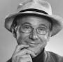 Profile Picture of 'M*A*S*H' Star William Christopher Dies at 84 - Variety (@variety.com) on Google