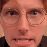 Adrian Wilde (@alphawolfessor)