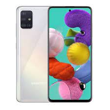 Using an antivirus is the best. Samsung Galaxy A51 Antiviren Virenschutz Apps Viren App