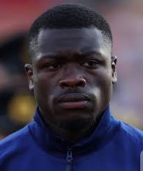 Erik ten Hag's Impact