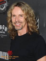 Happy birthday to a rock musician