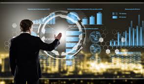 Bank fraud graph data model graph databases have emerged as an ideal tool for overcoming these hurdles. Analytics Applied Fraud Prevention And Detection In The Banking Sector