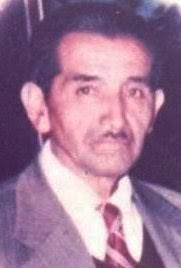 CHIQUIÁN Y SUS AMIGOS