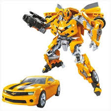 .series #bumblebee #bumblebee autobot #transformers toys #toys #takara tomy #volkswagen time! Transformers Studio Series Deluxe Chevy Bumblebee Transformers Toy Hasbro Funko Marvel Toys Avenger Bumblebee Toys Transformers Transformers Collection