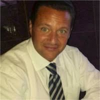 60+ "Guerrera" profiles