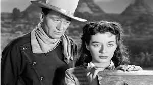 Image result for Opal Gray 1947 Dodge