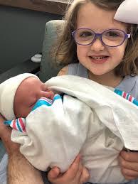 Xavier Sweeney's Instagram, Twitter & Facebook