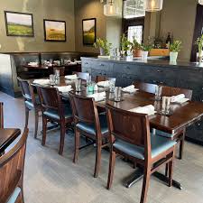 Wine Dive + Kitchen Restaurant - Wichita, KS | OpenTable