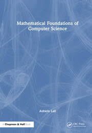 Image result for Science Math Logic and Foundations