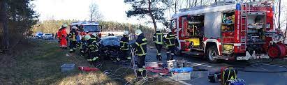 Dabei verteilen sich die einsätze über das gesamte. Einsatze Freiwillige Feuerwehr Hilpoltstein