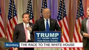 March 2 Morris Reid Partner At Mercury Discusses Results From Super Tuesday How The Frontrunners Can Reach Out Super Tuesday Presidential Debate Superman