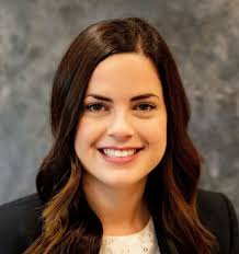 Family Medicine Clinic