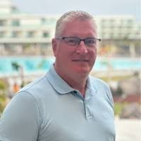 200+ "Samler" profiles