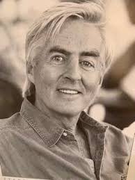 Olympian, surgeon John Emery remembered for giving back