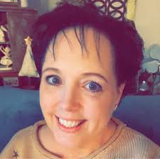 What are some ideas for wall pictures for MC people that don't look  childish?