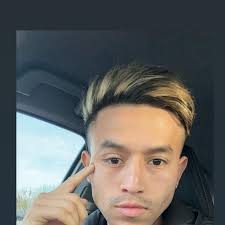 📖 Matthew 6:34 So don't be anxious about tomorrow. God will take care of  your tomorrow too. Live one day at a time.