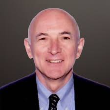 Our Legal Professionals