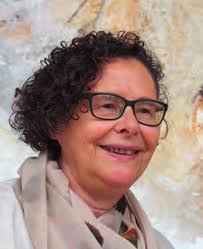 Frauen in Wangen- Brüttisellen