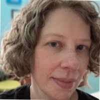 Ernest Luna Email & Phone Number