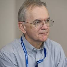 l3harris #engineering #innovation #aviation #technologies