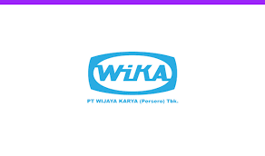 1 visitor has checked in at pt. Sad Alwaysmii Pt Wijaya Karya Indopart Pt Wijaya Karya Bitumen