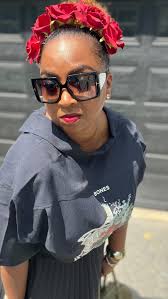 Together WE RISE……….. #liveyourdash #riseup #leaveamark #leavealegacy  #selfempower #justlive #queendom #riseandshine #sisterhood #herstory  #womanhood #womenshistory #womenunite