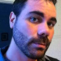 Michael Kiper's Instagram, Twitter & Facebook