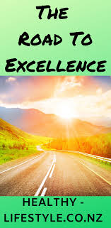 Https Www Healthy Lifestyle Co Nz Health Natural Nutrition The Diet Of Champions The Road To Healthy Digestive System Healthy Lifestyle Natural Nutrition