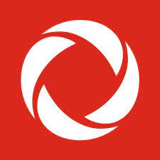 Offering quality wireless & connected home services to canadians. Working As A Customer Service Representative At Rogers Communications 417 Reviews Indeed Com