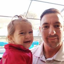 Reliable Raymond's Home Services LLC