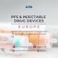 PFS & Injectable Drug Devices Europe 2026 event image