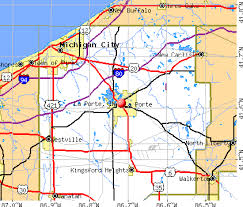 This group is a place to share photos of things around laporte county, indiana. La Porte Indiana In 46350 Profile Population Maps Real Estate Averages Homes Statistics Relocation Travel Jobs Hospitals Schools Crime Moving Houses News Sex Offenders