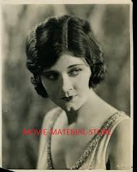 Lillian Rich Simon The Jester 1931 Original 8x10" Photo #L3029