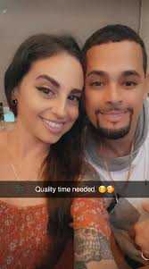 Jonathan Collazo (@proteje5) • Instagram photos and videos