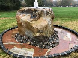 Claim this listing for free. Holly Days Landscaping Make Your Landscape Dreams A Reality