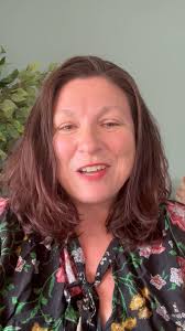 Find Art Therapy and Psychologists in Tennessee