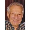 STANLEY HARVEY BERLIN Obituary