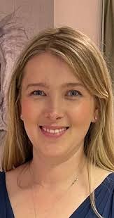 Multicolour cartoon School Newsletter