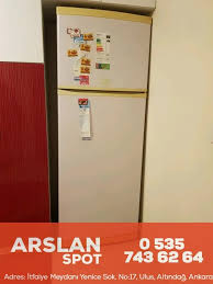 altindag ikinci el esya alanlar 0535 743 62 64 alanlar ikinci el camasir makinesi