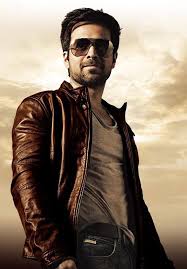 Qojhhre9fb0asbb4 D 0 Emraan Hashmi Jannat 2 Movie First Look Jpg 640 918 Pixels Bollywood Actors Bollywood Actress Hot Photos Handsome Celebrities