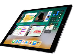 Download How To Download Files On An Ipad And Where To Find Them