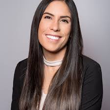 Atlanta Convention & Visitors Bureau