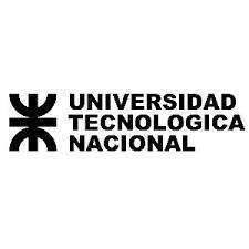 Fields of study:business administration, civil engineering, industrial engineering, mechanical engineering. Universidad Tecnologica Nacional Argentina Ecured