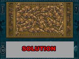 Check spelling or type a new query. Nancy Drew Treasure In The Royal Tower Walkthrough