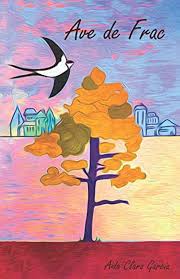 Ave de Frac : Claro García, Aida: Amazon.ca: Books