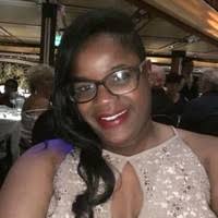 Christopher Culpepper Email & Phone Number